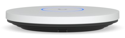Ubiquiti U7 Pro XG 5800 Mbit/s Bianco Supporto Power over Ethernet (PoE)