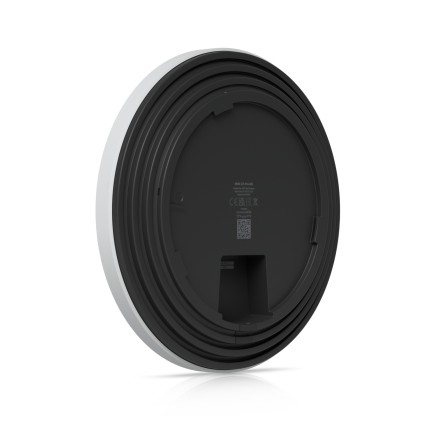 Ubiquiti U7 Pro XG 5800 Mbit/s Bianco Supporto Power over Ethernet (PoE)