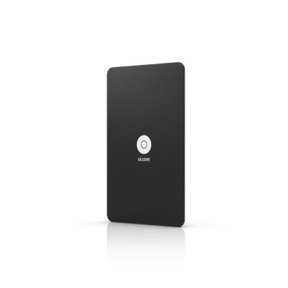 Ubiquiti Networks UA-CARD