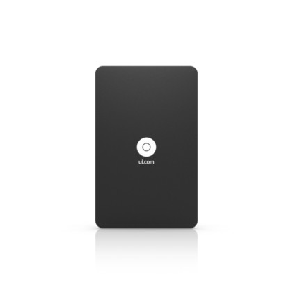 Ubiquiti Networks UA-CARD