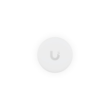 Ubiquiti UA-Pocket Bianco
