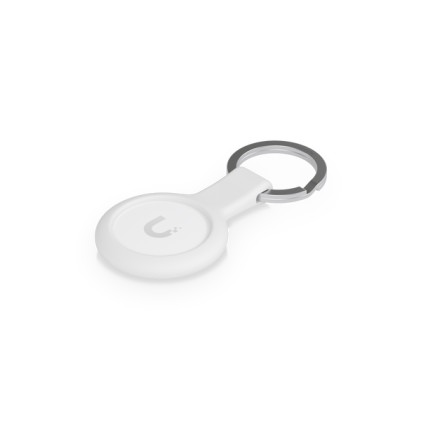 Ubiquiti UA-Pocket Bianco