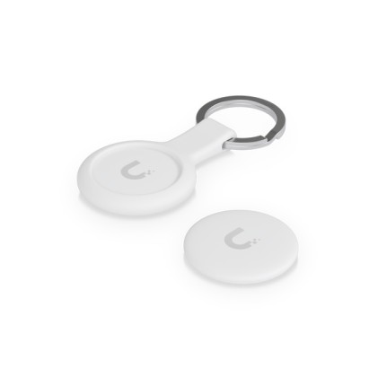 Ubiquiti UA-Pocket Bianco