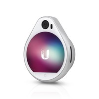 Ubiquiti Networks UA-SK-EU sistema di sicurezza e controllo Bianco