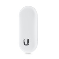 Ubiquiti Networks UA-SK-EU sistema di sicurezza e controllo Bianco