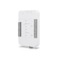 UBIQUITI UniFi Access control Starter Kit