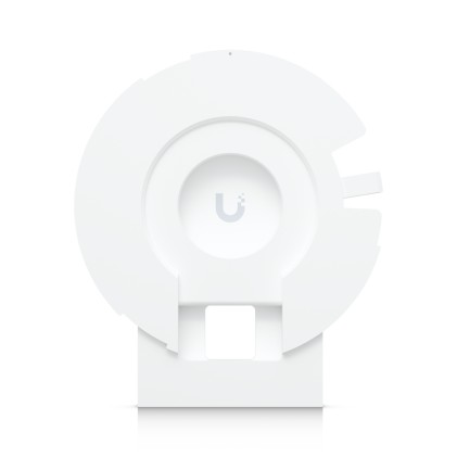 Ubiquiti UACC-AP-AM accessorio per punto di accesso WLAN Supporto per punto di accesso WLAN