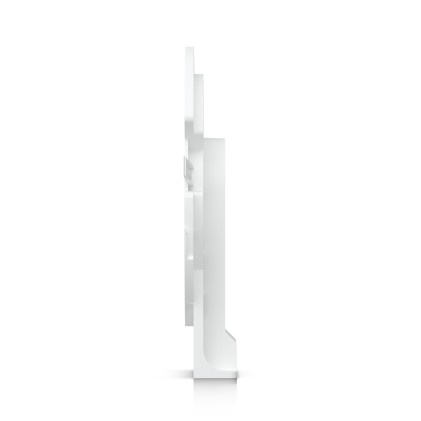Ubiquiti UACC-AP-AM accessorio per punto di accesso WLAN Supporto per punto di accesso WLAN