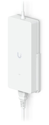 Ubiquiti UACC-Adapter-AC-210W adattatore e invertitore Interno Bianco