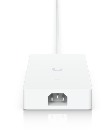 Ubiquiti UACC-Adapter-AC-210W adattatore e invertitore Interno Bianco