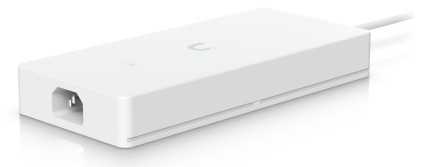 Ubiquiti UACC-Adapter-AC-210W adattatore e invertitore Interno Bianco