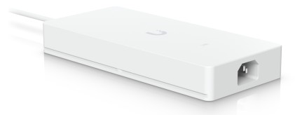 Ubiquiti UACC-Adapter-AC-210W adattatore e invertitore Interno Bianco