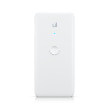 Ubiquiti UACC-LRE ponte e ripetitore Ripetitore di rete