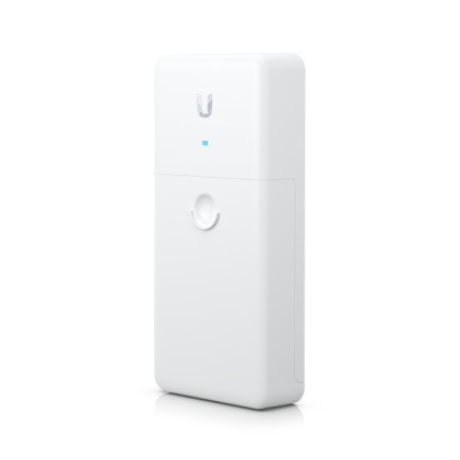 Ubiquiti UACC-LRE ponte e ripetitore Ripetitore di rete