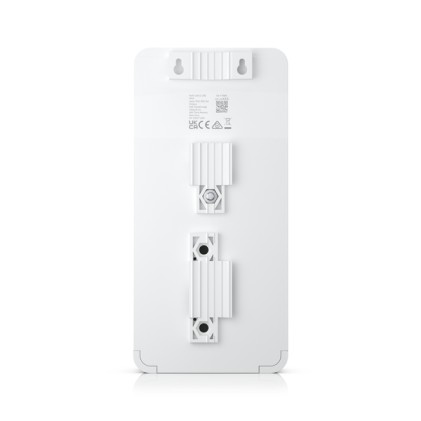 Ubiquiti UACC-LRE ponte e ripetitore Ripetitore di rete