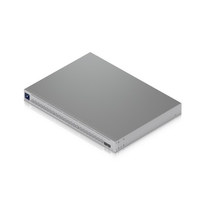 Ubiquiti UISP UACC-RJ45-Cover 24 pz RJ-45