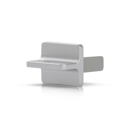 Ubiquiti UISP UACC-RJ45-Cover 24 pz RJ-45