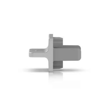 Ubiquiti UISP UACC-RJ45-Cover 24 pz RJ-45