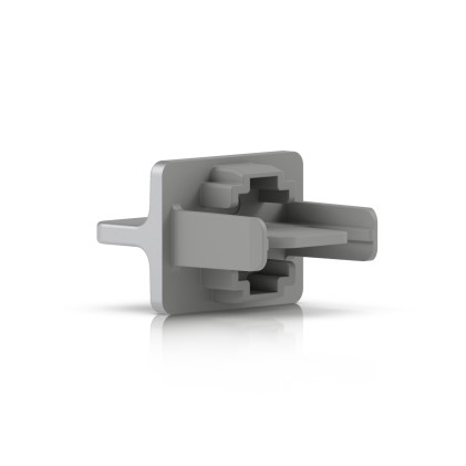 Ubiquiti UISP UACC-RJ45-Cover 24 pz RJ-45
