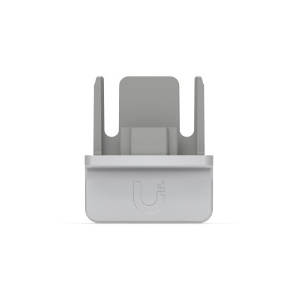 Ubiquiti UISP UACC-RJ45-Cover 24 pz RJ-45