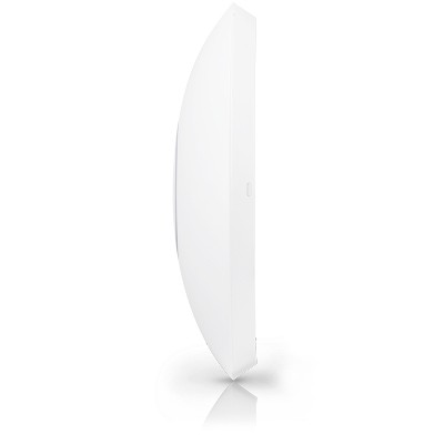 Ubiquiti Networks UniFi AC HD 1733 Mbit/s Supporto Power over Ethernet (PoE) Bianco