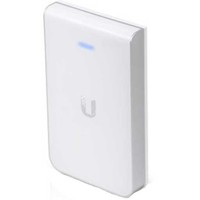 UBIQUITI UAP-AC-IW Access Point InWall Indoor 2.4GHz/5GHz AC