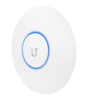 UBIQUITI UAP-AC-LITE Access Point Lite Indoor 2.4GHz/5GHz AC