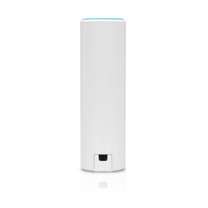 Ubiquiti Access Point Indoor/Outdoor 4X4 Mu-Mimo 802.11Ac