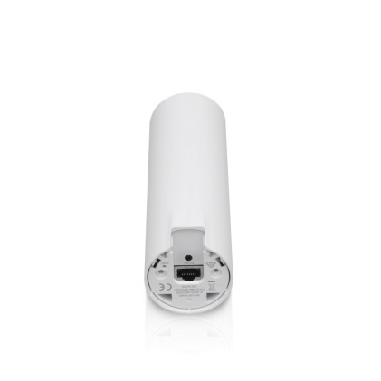 Ubiquiti Access Point Indoor/Outdoor 4X4 Mu-Mimo 802.11Ac