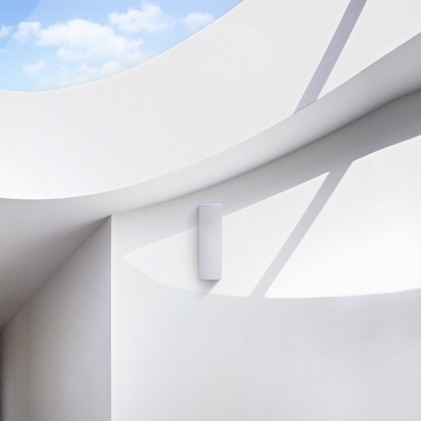 Ubiquiti Access Point Indoor/Outdoor 4X4 Mu-Mimo 802.11Ac