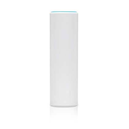 Ubiquiti Networks UniFi FlexHD 1733 Mbit/s Supporto Power over Ethernet (PoE) Bianco