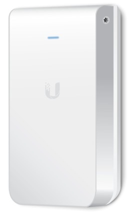 Access Point Ubiquiti Uap-Iw-Hd 