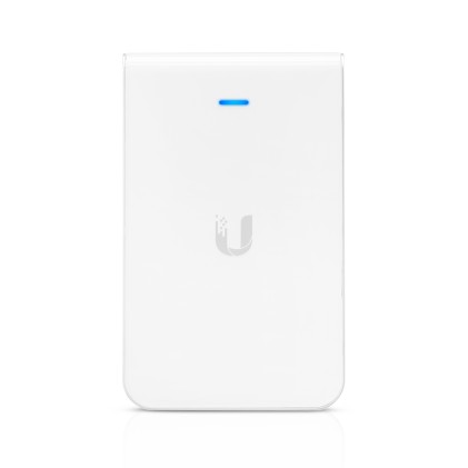 Access Point Ubiquiti Uap-Iw-Hd 