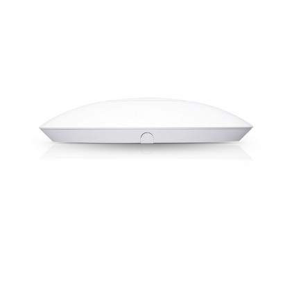Ubiquiti Networks UniFi nanoHD 1733 Mbit/s Supporto Power over Ethernet (PoE) Bianco
