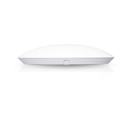 Ubiquiti Networks UniFi nanoHD 1733 Mbit/s Supporto Power over Ethernet (PoE) Bianco