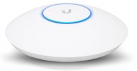 UBIQUITI UAP-XG Quad-Radio 802.11ac Wave 2 Access Point 802.3bt PoE