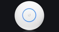 UBIQUITI UAP-XG Quad-Radio 802.11ac Wave 2 Access Point 802.3bt PoE