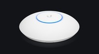 UBIQUITI UAP-XG Quad-Radio 802.11ac Wave 2 Access Point 802.3bt PoE