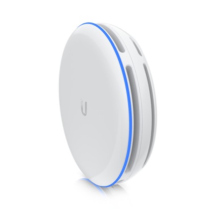 Ubiquiti XG Bridge di rete 6000 Mbit/s Bianco