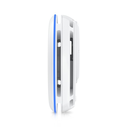 Ubiquiti XG Bridge di rete 6000 Mbit/s Bianco