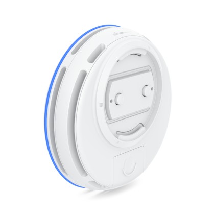 Ubiquiti XG Bridge di rete 6000 Mbit/s Bianco