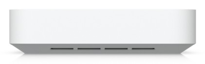 Ubiquiti UCG-Fiber (30W) gateway/controller 10, 100, 1000, 2500, 10000 Mbit/s