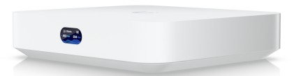 Ubiquiti ULTRA gateway/controller 1000 Mbit/s - CONFEZIONE APERTA