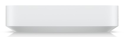 Ubiquiti ULTRA gateway/controller 1000 Mbit/s - CONFEZIONE APERTA