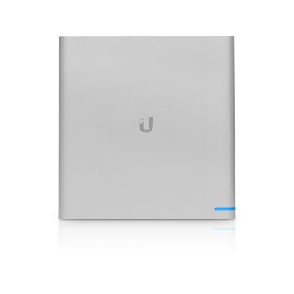 Ubiquiti Unifi Cloud Key, G2, Hard Disk 3.5, Frequenza Processore 2Ghz, Ram 3Gb, Gigabit Ethernet