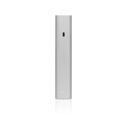 Ubiquiti Unifi Cloud Key, G2, Hard Disk 3.5, Frequenza Processore 2Ghz, Ram 3Gb, Gigabit Ethernet