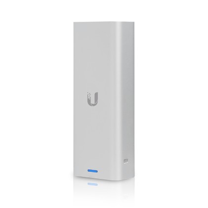 Ubiquiti UniFi Cloud Key Gen2 server di monitoraggio di rete Gigabit Ethernet