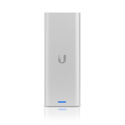 Ubiquiti UniFi Cloud Key Gen2 server di monitoraggio di rete Gigabit Ethernet