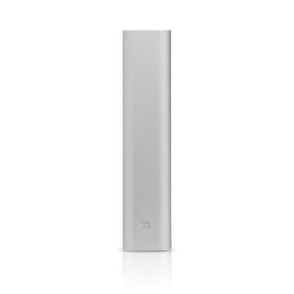 Ubiquiti UniFi Cloud Key Gen2 server di monitoraggio di rete Gigabit Ethernet