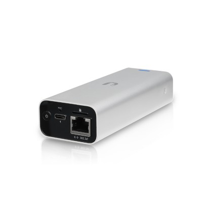 Ubiquiti UniFi Cloud Key Gen2 server di monitoraggio di rete Gigabit Ethernet